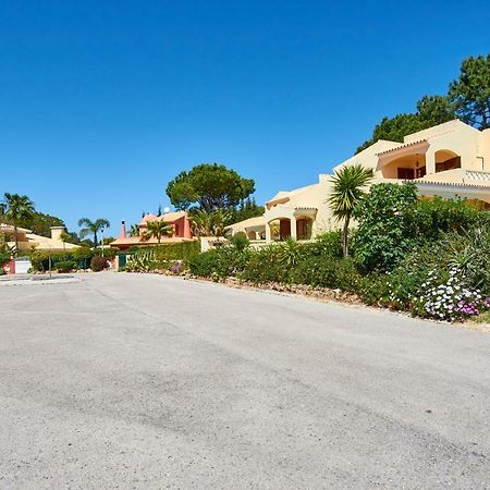 Charming House Vilamoura Exterior photo