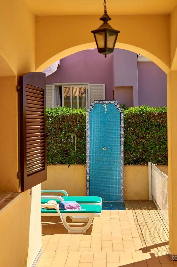 Charming House Vilamoura Exterior photo
