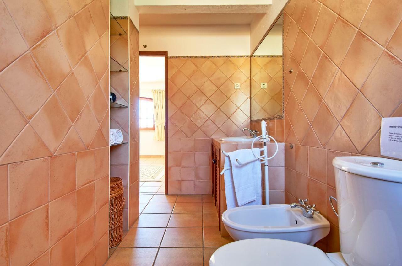 Charming House Vilamoura Exterior photo
