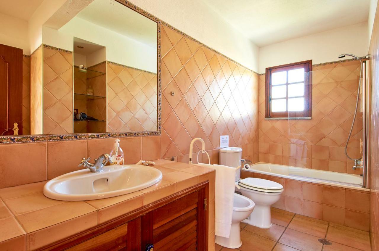 Charming House Vilamoura Exterior photo