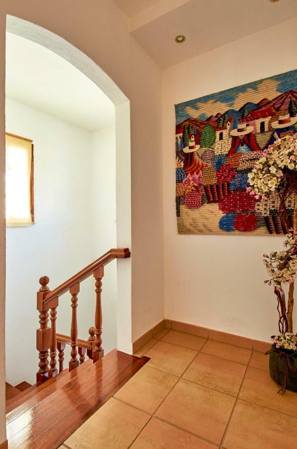 Charming House Vilamoura Exterior photo